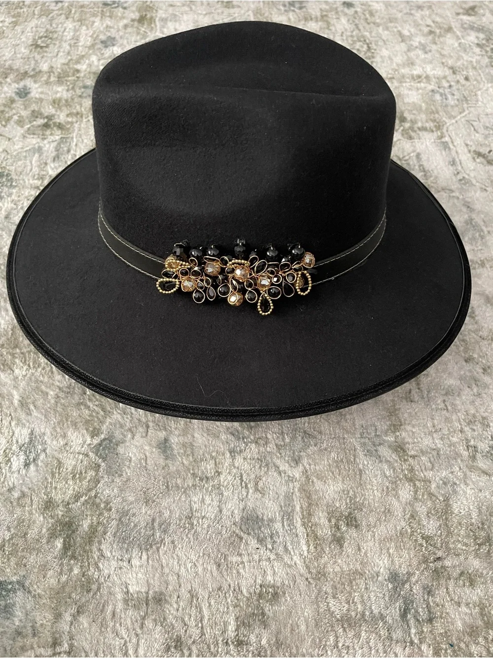 Women’s Hat
